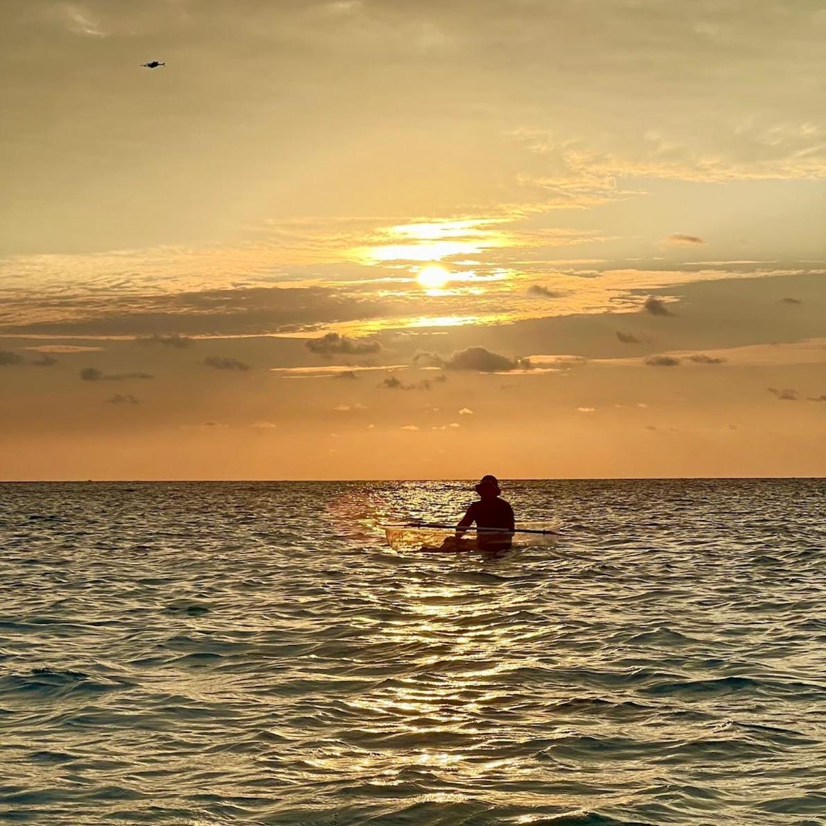 Viva Beach Maldives Hangnaameedhoo エクステリア 写真